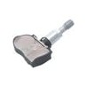 Continental / VDO Sensor de Monitoreo de Presion de los Neumaticos Calidad OE SE57772