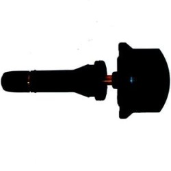Continental / VDO Sensor de Monitoreo de Presion de los Neumaticos Calidad OE Universal SE10005