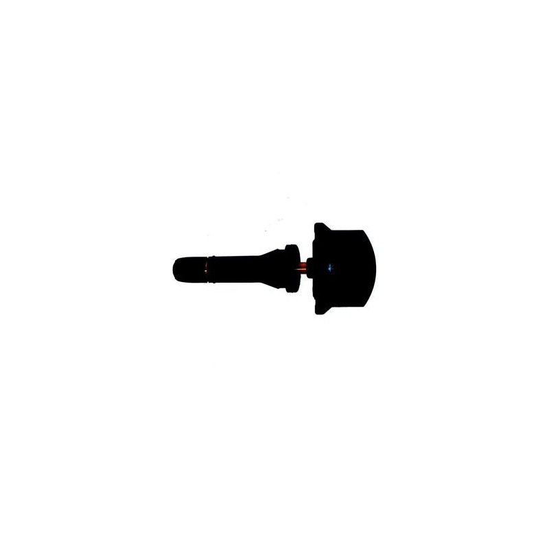 Continental / VDO Sensor de Monitoreo de Presion de los Neumaticos Calidad OE Universal SE10005