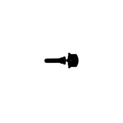 Continental / VDO Sensor de Monitoreo de Presion de los Neumaticos Calidad OE Universal SE10005