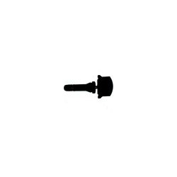 Continental / VDO Sensor de Monitoreo de Presion de los Neumaticos Calidad OE Universal SE10005