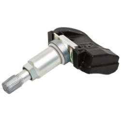 Continental / VDO Sensor de Monitoreo de Presion de los Neumaticos Calidad OE Universal SE10002A