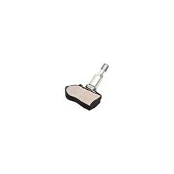 Continental / VDO Sensor de Monitoreo de Presion de los Neumaticos Calidad OE Universal SE10002A