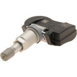 Continental / VDO Sensor de Monitoreo de Presion de los Neumaticos Calidad OE SE55557