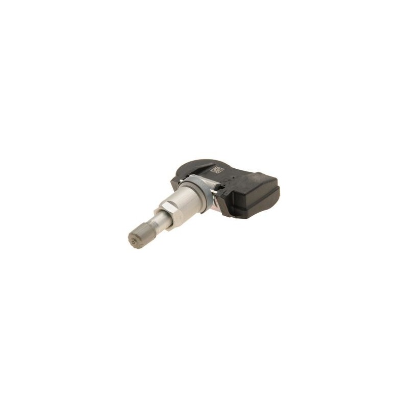 Continental / VDO Sensor de Monitoreo de Presion de los Neumaticos Calidad OE SE55557