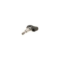 Continental / VDO Sensor de Monitoreo de Presion de los Neumaticos Calidad OE SE55557