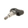 Continental / VDO Sensor de Monitoreo de Presion de los Neumaticos Calidad OE SE55557