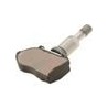 Continental / VDO Sensor de Monitoreo de Presion de los Neumaticos Calidad OE SE55557