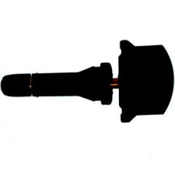 Continental / VDO Sensor de Monitoreo de Presion de los Neumaticos Calidad OE Universal SE10005-4PK