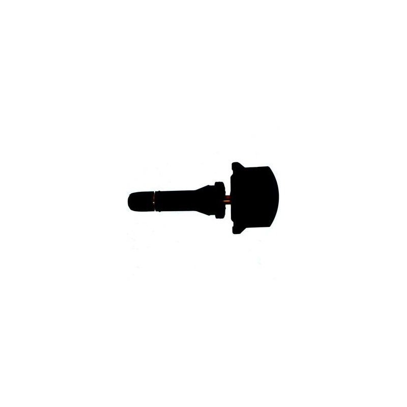 Continental / VDO Sensor de Monitoreo de Presion de los Neumaticos Calidad OE Universal SE10005-4PK