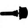Continental / VDO Sensor de Monitoreo de Presion de los Neumaticos Calidad OE Universal SE10005-4PK