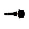 Continental / VDO Sensor de Monitoreo de Presion de los Neumaticos Calidad OE Universal SE10005-4PK