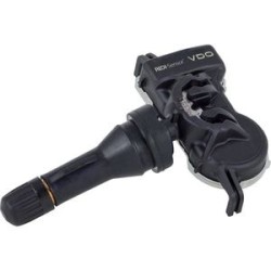 Continental / VDO Sensor de Monitoreo de Presion de los Neumaticos Calidad OE Universal SE10001HPR