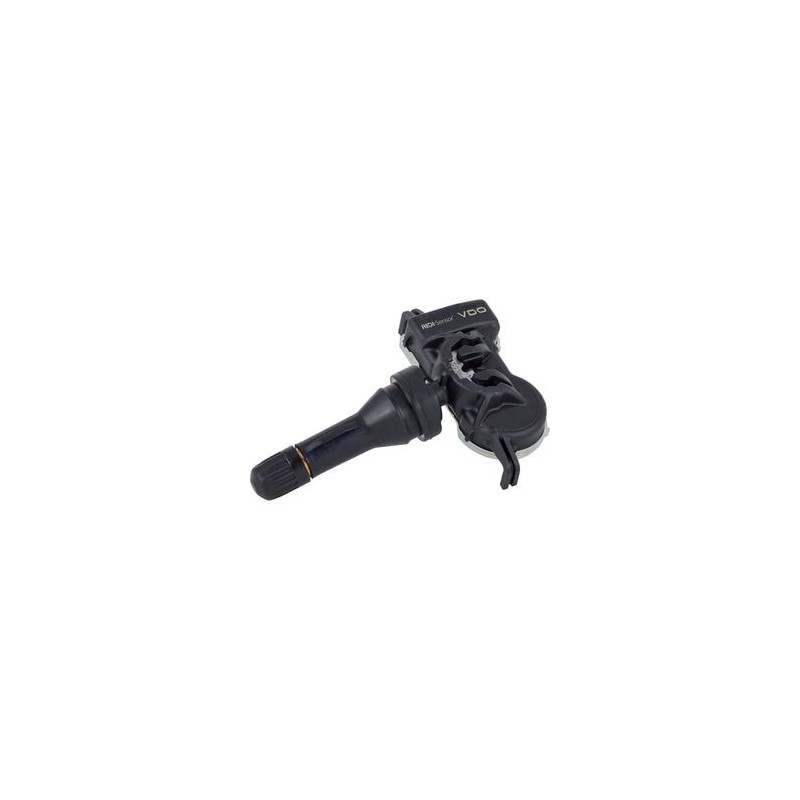 Continental / VDO Sensor de Monitoreo de Presion de los Neumaticos Calidad OE Universal SE10001HPR