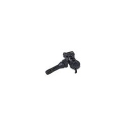 Continental / VDO Sensor de Monitoreo de Presion de los Neumaticos Calidad OE Universal SE10001HPR
