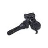Continental / VDO Sensor de Monitoreo de Presion de los Neumaticos Calidad OE Universal SE10001HPR