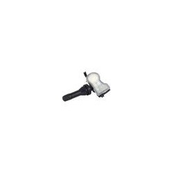 Continental / VDO Sensor de Monitoreo de Presion de los Neumaticos Calidad OE Universal SE10001HPR
