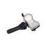 Continental / VDO Sensor de Monitoreo de Presion de los Neumaticos Calidad OE Universal SE10001HPR