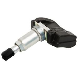Continental / VDO Sensor de Monitoreo de Presion de los Neumaticos Calidad OE Universal SE10004A