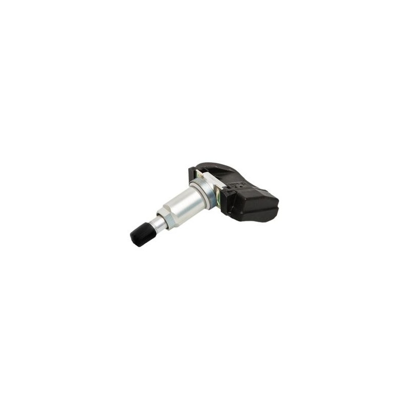 Continental / VDO Sensor de Monitoreo de Presion de los Neumaticos Calidad OE Universal SE10004A