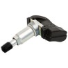 Continental / VDO Sensor de Monitoreo de Presion de los Neumaticos Calidad OE Universal SE10004A
