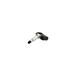 Continental / VDO Sensor de Monitoreo de Presion de los Neumaticos Calidad OE Universal SE10004A