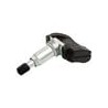 Continental / VDO Sensor de Monitoreo de Presion de los Neumaticos Calidad OE Universal SE10004A