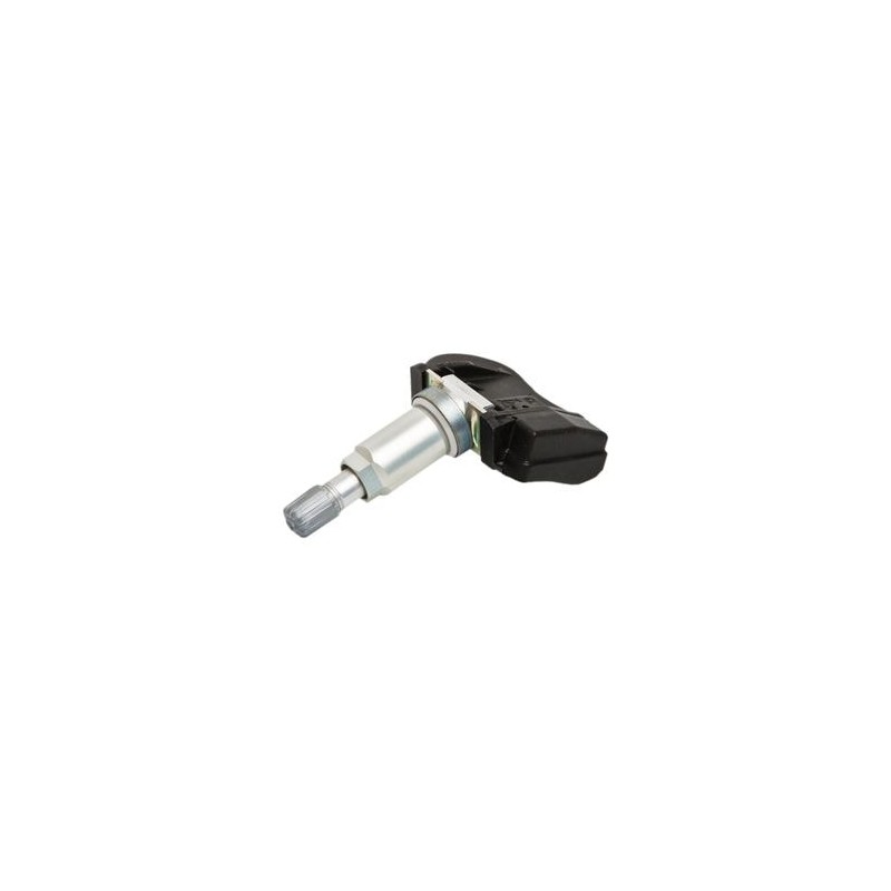 Continental / VDO Sensor de Monitoreo de Presion de los Neumaticos Calidad OE SE55907