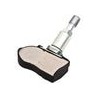 Continental / VDO Sensor de Monitoreo de Presion de los Neumaticos Calidad OE SE55907