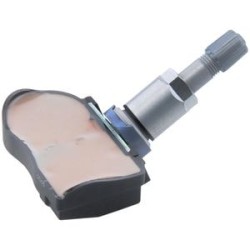 Continental / VDO Sensor de Monitoreo de Presion de los Neumaticos Calidad OE SE52076