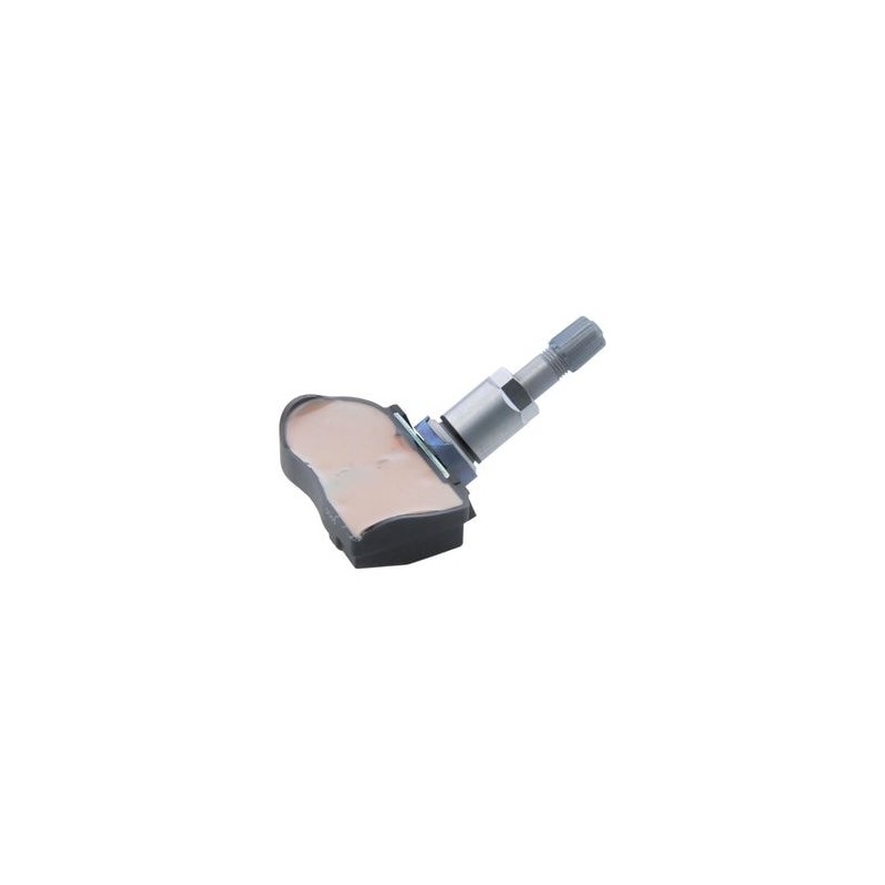 Continental / VDO Sensor de Monitoreo de Presion de los Neumaticos Calidad OE SE52076