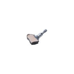 Continental / VDO Sensor de Monitoreo de Presion de los Neumaticos Calidad OE SE52076