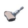 Continental / VDO Sensor de Monitoreo de Presion de los Neumaticos Calidad OE SE52076