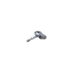 Continental / VDO Sensor de Monitoreo de Presion de los Neumaticos Calidad OE SE52076