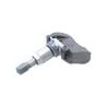 Continental / VDO Sensor de Monitoreo de Presion de los Neumaticos Calidad OE SE52076