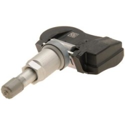 Continental / VDO Sensor de Monitoreo de Presion de los Neumaticos Calidad OE SE55555