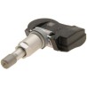 Continental / VDO Sensor de Monitoreo de Presion de los Neumaticos Calidad OE SE55555