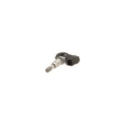 Continental / VDO Sensor de Monitoreo de Presion de los Neumaticos Calidad OE SE55555