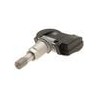 Continental / VDO Sensor de Monitoreo de Presion de los Neumaticos Calidad OE SE55555