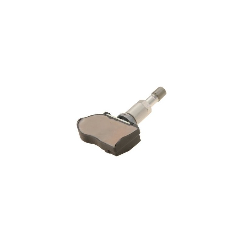 Continental / VDO Sensor de Monitoreo de Presion de los Neumaticos Calidad OE SE55556