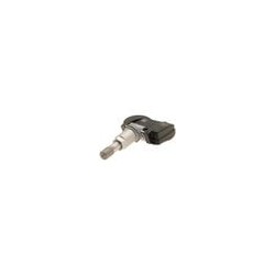Continental / VDO Sensor de Monitoreo de Presion de los Neumaticos Calidad OE SE55556