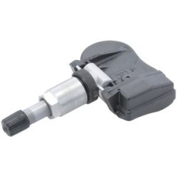 Continental / VDO Sensor de Monitoreo de Presion de los Neumaticos Calidad OE SE57773
