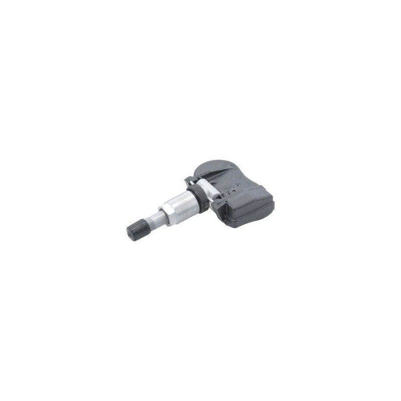 Continental / VDO Sensor de Monitoreo de Presion de los Neumaticos Calidad OE SE57773