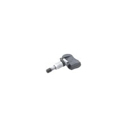 Continental / VDO Sensor de Monitoreo de Presion de los Neumaticos Calidad OE SE57773