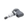 Continental / VDO Sensor de Monitoreo de Presion de los Neumaticos Calidad OE SE57773