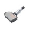 Continental / VDO Sensor de Monitoreo de Presion de los Neumaticos Calidad OE SE57773