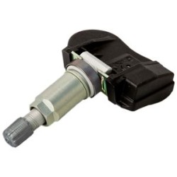 Continental / VDO Sensor de Monitoreo de Presion de los Neumaticos Calidad OE SE55914