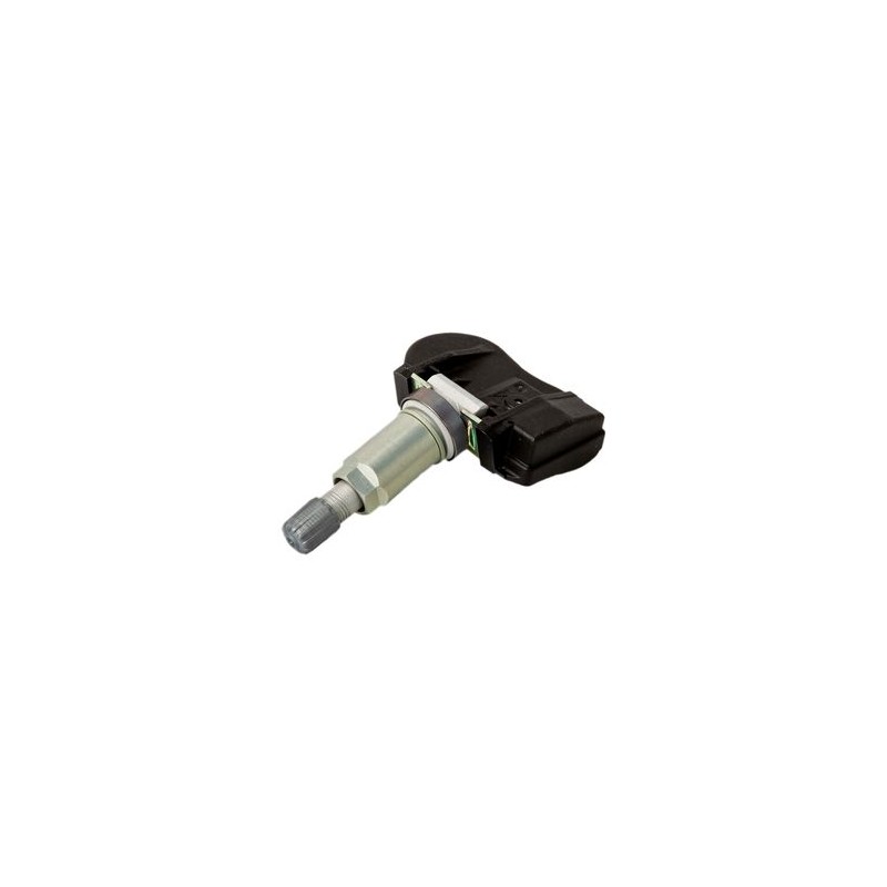 Continental / VDO Sensor de Monitoreo de Presion de los Neumaticos Calidad OE SE55914