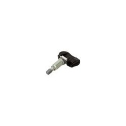 Continental / VDO Sensor de Monitoreo de Presion de los Neumaticos Calidad OE SE55914