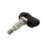Continental / VDO Sensor de Monitoreo de Presion de los Neumaticos Calidad OE SE55914